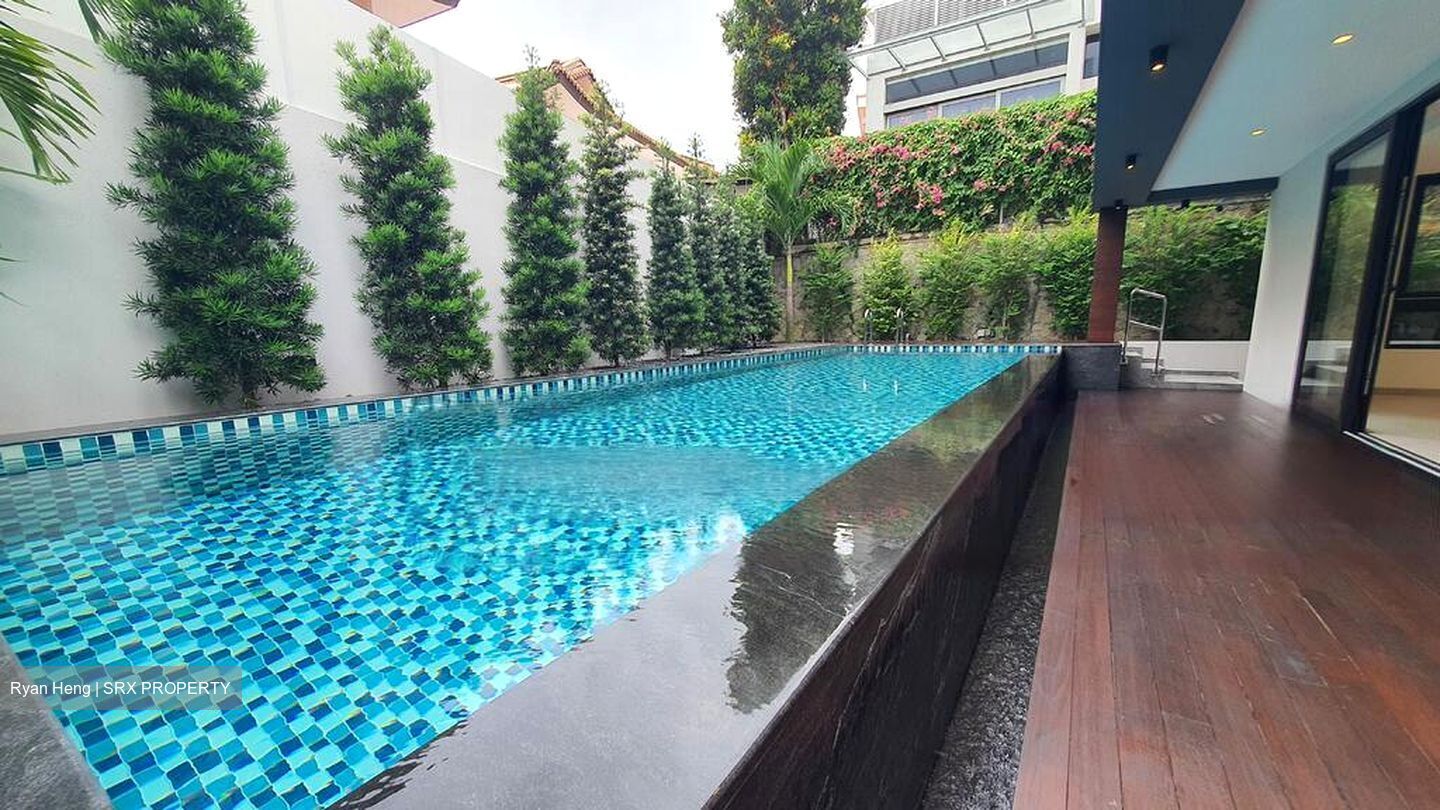 Bedok Ria Crescent (D16), Detached #459479541